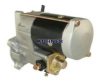 CATER 9W2946 Starter